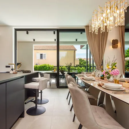 Marro Zadarvillas *
